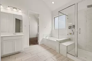 5821 Austin Waters, The Colony, TX 75056 - Photo 21
