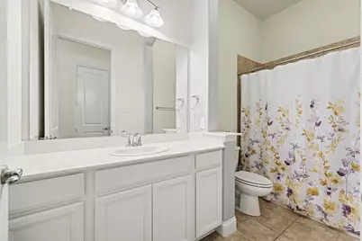 5821 Austin Waters, The Colony, TX 75056 - Photo 27