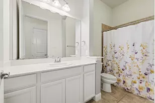 5821 Austin Waters, The Colony, TX 75056 - Photo 27