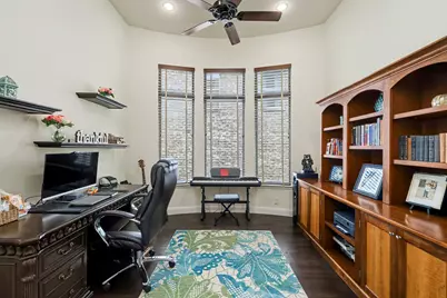 5821 Austin Waters, The Colony, TX 75056 - Photo 9