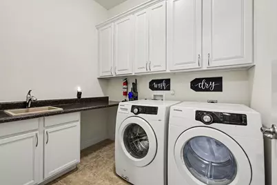 5821 Austin Waters, The Colony, TX 75056 - Photo 29
