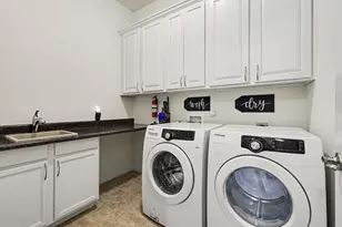 5821 Austin Waters, The Colony, TX 75056 - Photo 29