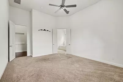 5821 Austin Waters, The Colony, TX 75056 - Photo 19