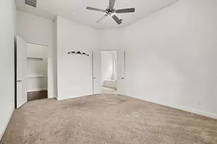 5821 Austin Waters, The Colony, TX 75056 - Photo 19