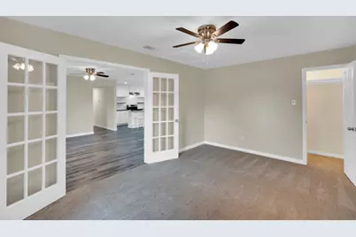 808 Gibson Road, Waxahachie, TX 75165 - Photo 13