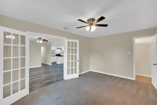 808 Gibson Rd, Waxahachie, TX 75165 - Photo 13
