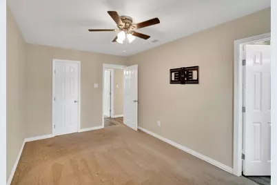 808 Gibson Road, Waxahachie, TX 75165 - Photo 5