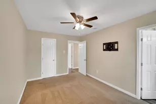 808 Gibson Rd, Waxahachie, TX 75165 - Photo 5