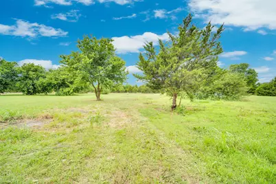 808 Gibson Road, Waxahachie, TX 75165 - Photo 23