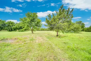 808 Gibson Rd, Waxahachie, TX 75165 - Photo 23