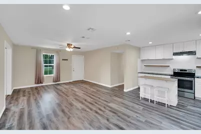 808 Gibson Road, Waxahachie, TX 75165 - Photo 15