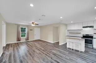 808 Gibson Rd, Waxahachie, TX 75165 - Photo 15