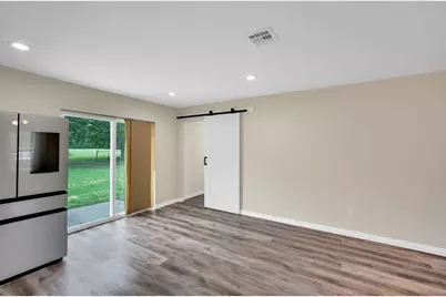 808 Gibson Road, Waxahachie, TX 75165 - Photo 19