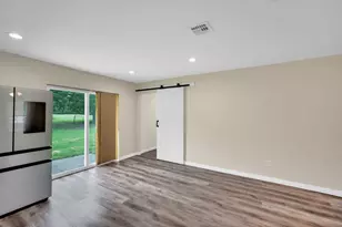 808 Gibson Rd, Waxahachie, TX 75165 - Photo 19