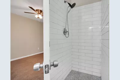 808 Gibson Road, Waxahachie, TX 75165 - Photo 7