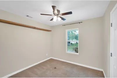 808 Gibson Road, Waxahachie, TX 75165 - Photo 11