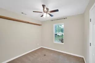 808 Gibson Rd, Waxahachie, TX 75165 - Photo 11