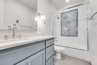 5611 Martel Avenue, Dallas, TX 75206 - Photo 21