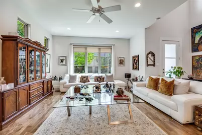 5611 Martel Avenue, Dallas, TX 75206 - Photo 3