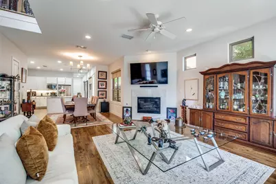 5611 Martel Avenue, Dallas, TX 75206 - Photo 7