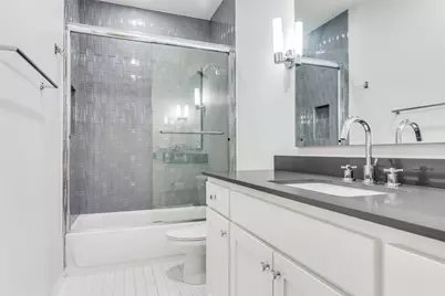 5611 Martel Avenue, Dallas, TX 75206 - Photo 19