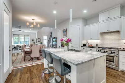 5611 Martel Avenue, Dallas, TX 75206 - Photo 13