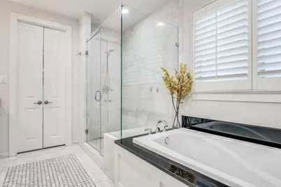 5611 Martel Avenue, Dallas, TX 75206 - Photo 17