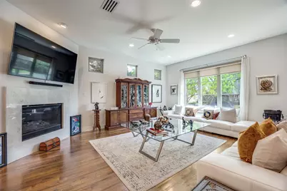 5611 Martel Avenue, Dallas, TX 75206 - Photo 5