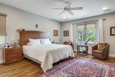 5611 Martel Avenue, Dallas, TX 75206 - Photo 15