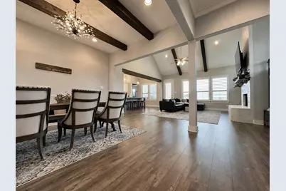 1615 County Road 1106, Anna, TX 75409 - Photo 5