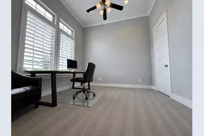 1615 County Road 1106, Anna, TX 75409 - Photo 17