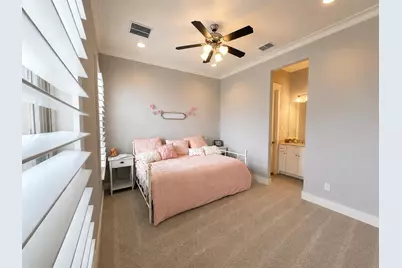 1615 County Road 1106, Anna, TX 75409 - Photo 13