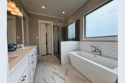 1615 County Road 1106, Anna, TX 75409 - Photo 11