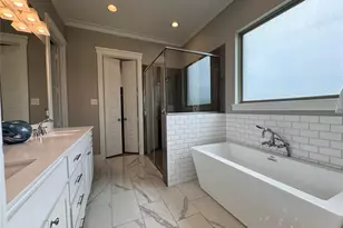 1615 Co Rd 1106, Anna, TX 75409 - Photo 11