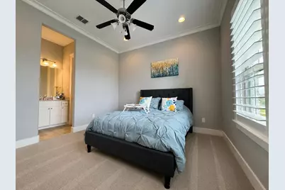 1615 County Road 1106, Anna, TX 75409 - Photo 15