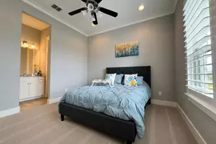 1615 Co Rd 1106, Anna, TX 75409 - Photo 15