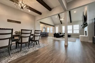 1615 Co Rd 1106, Anna, TX 75409 - Photo 3