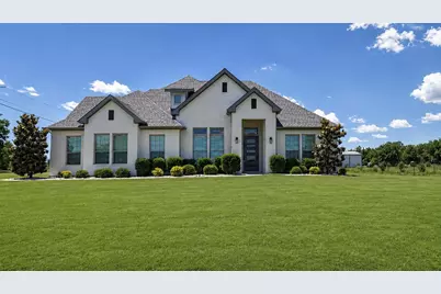 1615 County Road 1106, Anna, TX 75409 - Photo 3