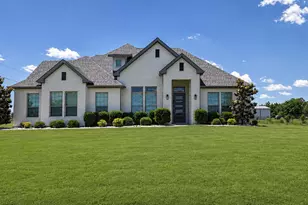 1615 Co Rd 1106, Anna, TX 75409 - Photo 3