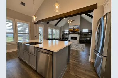 1615 County Road 1106, Anna, TX 75409 - Photo 11