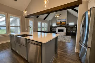 1615 Co Rd 1106, Anna, TX 75409 - Photo 11