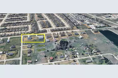 1615 County Road 1106, Anna, TX 75409 - Photo 17