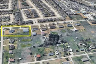 1615 Co Rd 1106, Anna, TX 75409 - Photo 17