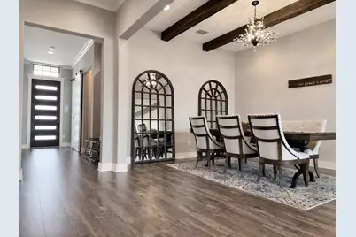 1615 County Road 1106, Anna, TX 75409 - Photo 7