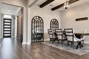 1615 Co Rd 1106, Anna, TX 75409 - Photo 7