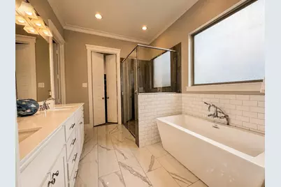 1615 County Road 1106, Anna, TX 75409 - Photo 13