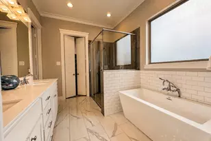 1615 Co Rd 1106, Anna, TX 75409 - Photo 13