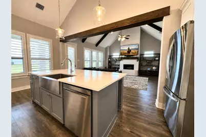 1615 County Road 1106, Anna, TX 75409 - Photo 9