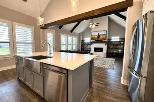 1615 Co Rd 1106, Anna, TX 75409 - Photo 9
