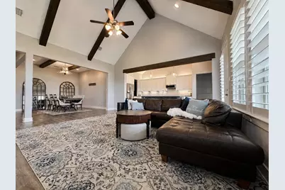 1615 County Road 1106, Anna, TX 75409 - Photo 9